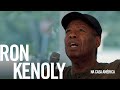 Ron Kenoly - Na Casa América | EP#01 (O Canto das Igrejas)