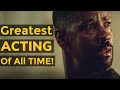 Greatest Oscar Acting Scenes of All Time PART 1