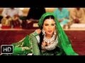 DIL THOR GAYA - OFFICIAL VIDEO - ASIF KHAN & NASEEBO LAL