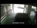 WOMEN DRIVERS HOW TO DESTROY A CAR IN SECONDS vol 3 NO SEXISM