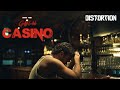 Golfklubb - CASINO (Offisiell Musikkvideo) [4K]