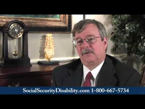 Download Supplemental Income Benefits SSDI, SSI, SSD, SSA - Michigan - Troy, MI - Disability Lawyer free