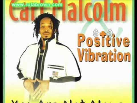 Download Carl Malcolm - Hey fatty bum bum free