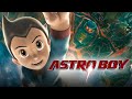 Astro Boy (2009) Full Movie 🎬 Dubbing Indonesia