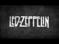 (HQ) Pretty Lights - Pretty Lights vs. Led Zeppelin [2011 Remixes]