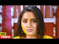 Pawan Singh का ये दर्दभरा गाना सबको रुला दिया - Piritiya Ketna Satai - Full Video - Sad Song 2023