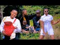 Ole Momii Bolet_-_Vicky Brilliance Latest Kalenjin Song (Official Video)