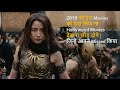 Top 10 Best Korean And Chinese Movies | You Missed In 2019
