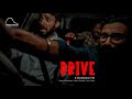 Drive EP 01