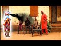 WICKED ELDERS| They Killed Me N Took My Husband Land But My Ghost Will SPARE No One - African Movies