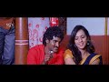 ಬೂತಯ್ಯನ ಮೊಮ್ಮಗ ಅಯ್ಯು Kannada Comedy Movie 2022 | Chikkanna New Kannada Movies