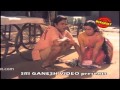 Download Tiger Kannada Movie Comedy Scene Charanraj And Umashree mp4 3gp mp3 videos - waplic