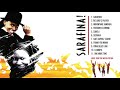 Various Artists - Sarafina! OST  [Full Album Stream]