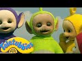 Teletubbies | Dipsy Hears The Music... | Shows for Kids