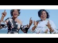 Emmy Mahitaji  ft Martha Baraka - Wanajitesa bure (Official Video)