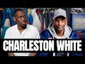 Charleston White says Patrick Mahomes is NOT black, the world addicted to sports betting, FBG DUCK