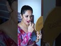 Anasuya Bharadwaj Latest video || Anchor Anasuya || Jabardasth Comedy || Anasuya Videos