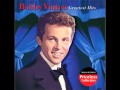 Bobby Vinton Sealed With A Kiss