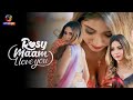 Rosy Ma'am I Love You Trailer Review I Priya Mishra New Web Series 2024