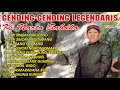 Gending - Gending Legendaris KI NARTO SABDHO