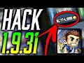 Jetpack joyride hack apk 1 9 31 mod coins unlimited - monedas infinitas para android - download apk