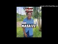 MASAVU_Azawi (Eri Que Remix)2024_NKV