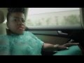 Etana - Richest Girl | Official Music Video