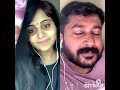 Ormakal Oadi kalikkuvan ethunnu | Evergreen Malayalam | Mukundetta Sumitra vilikkunnu | Smule virals