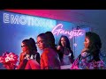 Omeretta The Great- Mr. Right ft. Tink