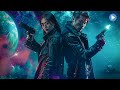 15 TILL MIDNIGHT 🎬 Exclusive Full Sci-Fi Movie 🎬 English HD 2024