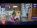 Mil Ke Bhi Hum Na Mile | Full Episode 53 | 19 April 2024 | Dangal TV