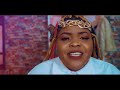 Miss wizzy ft. Triple M - Love no balance (official video)