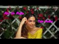 Deepika Padukone Aise Na Mujhe Tum Dekho Whatsapp Status Story