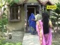 Bengali Folk Songs | Ami Oi Parate | Mama Bhagne | Bangla Pala Gaan | Kiran