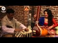 Tarana in Raag Hansadhwani  ft. Jonisha, Bijay, Rabin Lal Shrestha | Peshkaar Classics (S01E01)