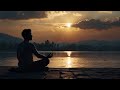 Relaxing Flute music for sleep and Meditation | Relax yourself with soothing flute music 🧘‍♂️