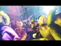 STARKIDS - FLASH (Prod. BENXNI) [Official Music Video]