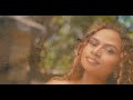 PREMIER AMOUR D-LAIN ( Official Music Video 2024)