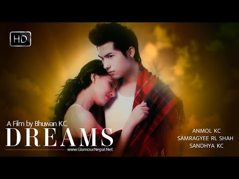 flirting meaning in nepali full hd full hd flirting meaning in nepali full hd full hd