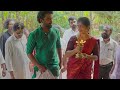 മാർച്ച് 10 ഞാറാഴ്ച്ച  /Malayalam short film/March 10 njarazhcha/cluster of artists from mattanur