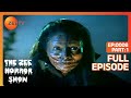 The Zee Horror Show | Ep 8 | First Indian Hindi Horror Hindi Tv Serial | Zee TV