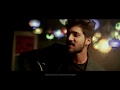 Medley by Ali Tariq (Official Video)