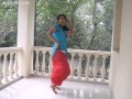 Download Radha dance student of the year hd wapking cc m