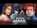 Ragini MMS Full Movie | Bollywood Horror Movie | Rajkumar Rao | Kainaz Motivala