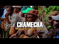 LYIMO  - CHAMECHA (OFFICIAL VIDEO)