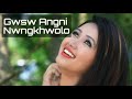 Gwsw Angni Nwngkhwolo Hasthaiswi || Romantic old bodo song