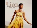 Download Lira - hamba
