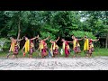Tara Kai Chaka Janha || Sambalpuri Day Special