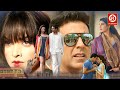 Akshay Kumar & Deepika Padukone {4k} Superhit Love Story Romantic Film || Jacqueline Action Movie