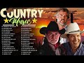 Old Classic Country Songs Fast & Slow Songs